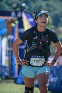 BIB: 
                            <button type="button" onclick="openModal(26789998)" class="btn btn-primary btn-sm float-right btn-popup" data-toggle="modal" data-target=".modal-high-quality">
                        <i class="fas fa-shopping-cart"></i> Add to Cart
                    </button>
                                            <button type="button" onclick="isThisMe(26789998, true)" class="btn btn-success btn-sm float-right btn-popup btn-isme hidden" data-toggle="tooltip" data-placement="bottom" title="นี่คือรูปของคุณใช่ไหม คลิกที่นี่เพื่อเอาเข้าอัลบั้ม">
                        <i class="fas fa-plus"></i> Add to album
                    </button>
                    <button type="button" onclick="isThisMe(26789998, false)" class="btn btn-warning btn-sm float-right btn-popup btn-isnotme hidden">
                        <i class="fas fa-ban"></i> Remove from album
                    </button>